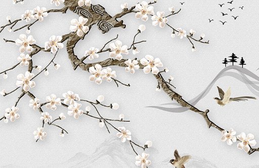 2021年3月31日农历二月十九出生的女孩怎么起高分好<a href=https://m.hmzw.com/html/mingzi.html target=_blank class=infotextkey>名字</a>