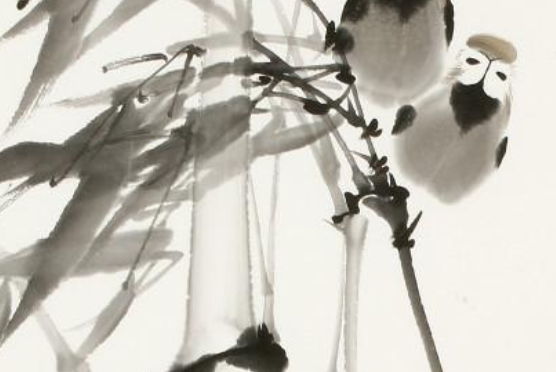 2020年6月13号出生的男孩如何取<a href=https://www.hmzw.com/html/mingzi.html target=_blank class=infotextkey>名字</a>，宜用什么字