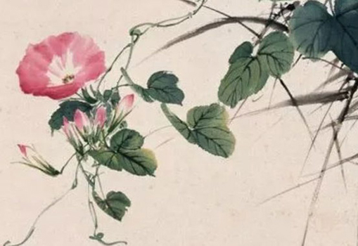 2021牛年正月初二出生的<a href=https://www.hmzw.com/html/haizi.html target=_blank class=infotextkey>孩子</a>如何起<a href=https://www.hmzw.com/html/mingzi.html target=_blank class=infotextkey>名字</a>,牛年出生的<a href=https://www.hmzw.com/html/haizi.html target=_blank class=infotextkey>孩子</a>取名宜用字