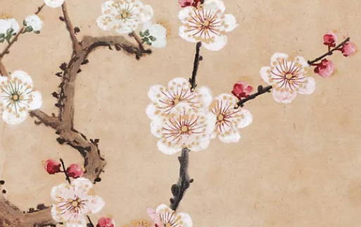 2020年5月30号闰四月初八生的女孩是什么命，起什么<a href=https://m.hmzw.com/html/mingzi.html target=_blank class=infotextkey>名字</a>好