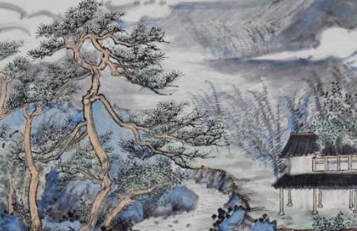 2020年冬至出生的<a href=https://www.hmzw.com/html/baobao.html target=_blank class=infotextkey>宝宝</a>怎么起名 冬至取名喜宜用字大全