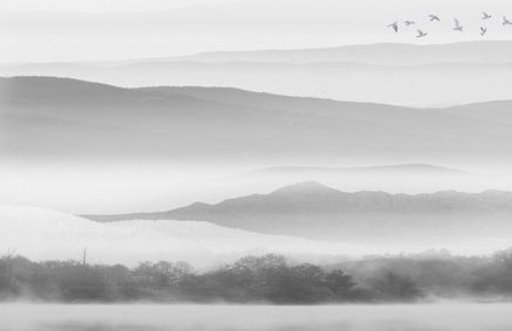 2021年5月26日出生的男<a href=https://www.hmzw.com/html/baobao.html target=_blank class=infotextkey>宝宝</a>起什么<a href=https://www.hmzw.com/html/mingzi.html target=_blank class=infotextkey>名字</a>好 霸气高冷