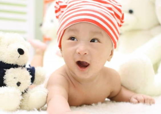 农历2019年春节出生的男<a href=https://m.hmzw.com/html/baobao.html target=_blank class=infotextkey>宝宝</a>起名宜用字