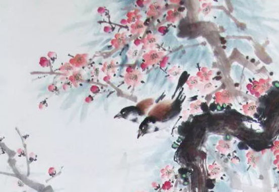 女<a href=https://m.hmzw.com/html/baobao.html target=_blank class=infotextkey>宝宝</a>取名：2020年10月25号出生的女孩参考四书五经起<a href=https://m.hmzw.com/html/mingzi.html target=_blank class=infotextkey>名字</a>