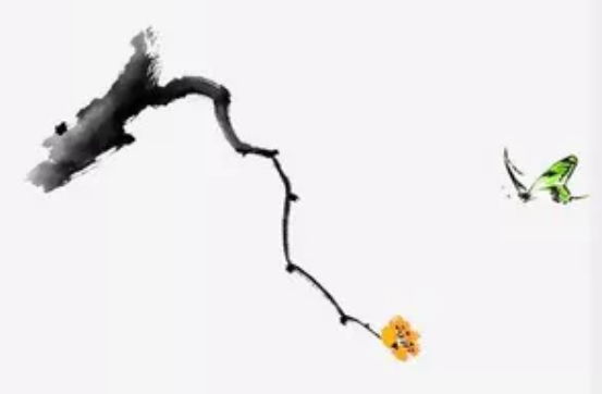 2020年4月22号出生的男孩如何起<a href=https://www.hmzw.com/html/mingzi.html target=_blank class=infotextkey>名字</a>，起名的忌讳是什么