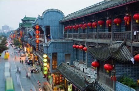 公司起名大全蓉字开头，这个<a href=https://www.hmzw.com/html/mingzi.html target=_blank class=infotextkey>名字</a>可招财
