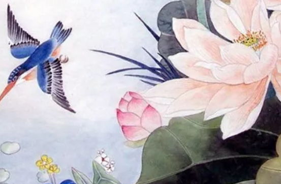 2020年4月4号出生的男孩怎么<a href=https://m.hmzw.com/html/bazi.html target=_blank class=infotextkey>八字</a>起<a href=https://m.hmzw.com/html/mingzi.html target=_blank class=infotextkey>名字</a>，用什么字好