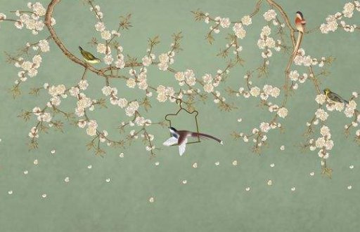 女孩起名:2021年8月14日出生的女孩<a href=https://www.hmzw.com/html/mingzi.html target=_blank class=infotextkey>名字</a>如何取 <a href=https://www.hmzw.com/html/yangqi.html target=_blank class=infotextkey>洋气</a>有<a href=https://www.hmzw.com/html/neihan.html target=_blank class=infotextkey>内涵</a>