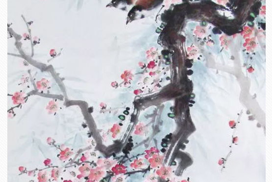 2020年4月13日三月二十一生的男孩命运好吗，起什么<a href=https://www.hmzw.com/html/mingzi.html target=_blank class=infotextkey>名字</a>吉祥