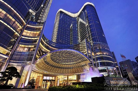 酒店起名注意什么  酒店的<a href=https://www.hmzw.com/html/mingzi.html target=_blank class=infotextkey>名字</a>要注意有独创性