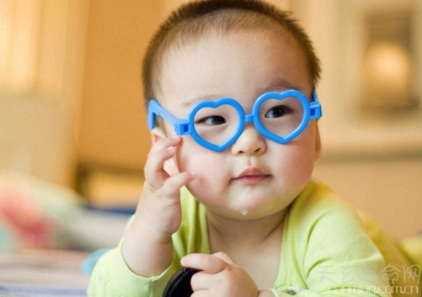 <a href=https://m.hmzw.com/html/mingzi.html target=_blank class=infotextkey>名字</a>到底有多么重要 <a href=https://m.hmzw.com/html/mingzi.html target=_blank class=infotextkey>名字</a>是一个人的名片