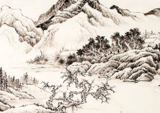 大年大年初八出生的<a href=https://m.hmzw.com/html/baobao.html target=_blank class=infotextkey>宝宝</a>命运怎么样，男孩女孩<a href=https://m.hmzw.com/html/mingzi.html target=_blank class=infotextkey>名字</a>宜用字