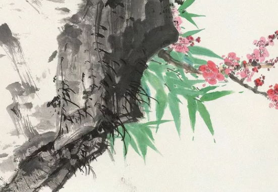 2020年8月14号出生的男孩怎么<a href=https://m.hmzw.com/html/bazi.html target=_blank class=infotextkey>八字</a>起<a href=https://m.hmzw.com/html/mingzi.html target=_blank class=infotextkey>名字</a>，用什么字<a href=https://m.hmzw.com/html/yuyi.html target=_blank class=infotextkey>寓意</a>好