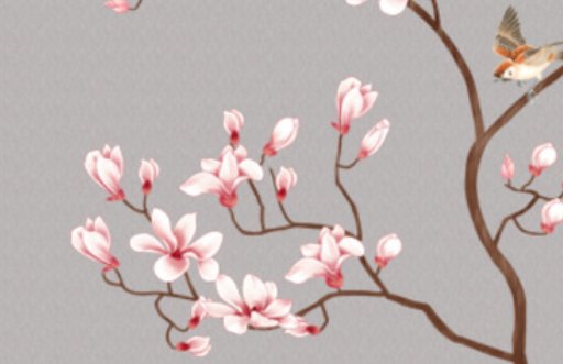 取名网:2021年7月29日出生的女孩<a href=https://m.hmzw.com/html/mingzi.html target=_blank class=infotextkey>名字</a>精选 智慧有<a href=https://m.hmzw.com/html/hanyang.html target=_blank class=infotextkey>涵养</a>