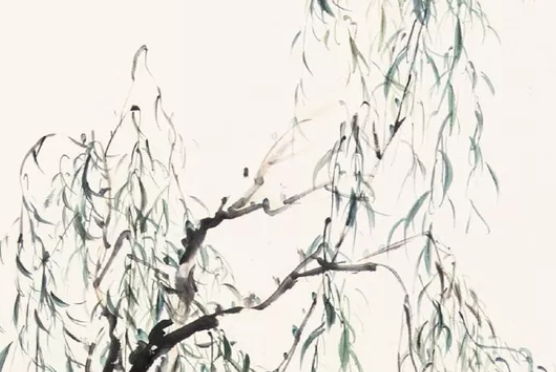 2020年1月1号元旦出生女孩起什么<a href=https://m.hmzw.com/html/mingzi.html target=_blank class=infotextkey>名字</a><a href=https://m.hmzw.com/html/yuyi.html target=_blank class=infotextkey>寓意</a>好，宜用什么字