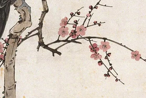 2021年1月22日农历腊月初十出生的男孩高分好<a href=https://m.hmzw.com/html/mingzi.html target=_blank class=infotextkey>名字</a>大全