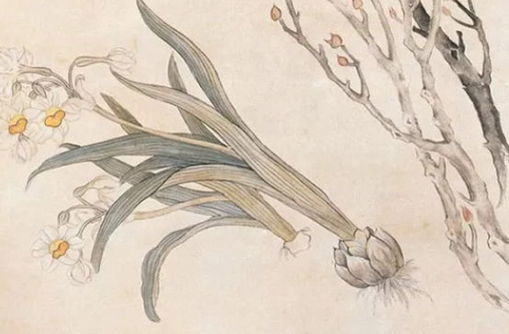 2021年2月5日出生的<a href=https://m.hmzw.com/html/baobao.html target=_blank class=infotextkey>宝宝</a>命好不好,腊月二十四的<a href=https://m.hmzw.com/html/haizi.html target=_blank class=infotextkey>孩子</a><a href=https://m.hmzw.com/html/bazi.html target=_blank class=infotextkey>八字</a>起<a href=https://m.hmzw.com/html/mingzi.html target=_blank class=infotextkey>名字</a>