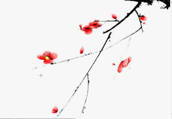 2020年1月17号出生的男孩怎么起<a href=https://m.hmzw.com/html/mingzi.html target=_blank class=infotextkey>名字</a>，结合<a href=https://m.hmzw.com/html/bazi.html target=_blank class=infotextkey>八字</a>取名