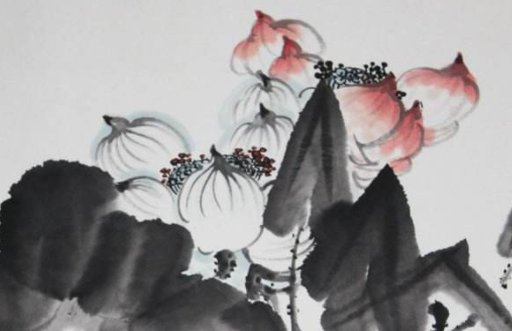 2021年阳历4月份出生的女<a href=https://m.hmzw.com/html/baobao.html target=_blank class=infotextkey>宝宝</a>起名　文艺清新的<a href=https://m.hmzw.com/html/mingzi.html target=_blank class=infotextkey>名字</a>大全