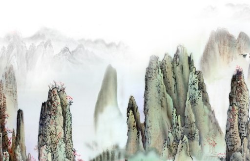 <a href=https://m.hmzw.com/html/baobao.html target=_blank class=infotextkey>宝宝</a>取名:2021年1月11日出生的女孩起什么<a href=https://m.hmzw.com/html/mingzi.html target=_blank class=infotextkey>名字</a> 书香气质