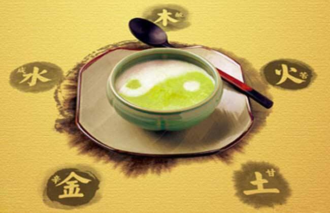 <a href=https://m.hmzw.com/html/wuxing.html target=_blank class=infotextkey>五行</a>起名方法和注意事项，怎么取有助于<a href=https://m.hmzw.com/html/baobao.html target=_blank class=infotextkey>宝宝</a>运势