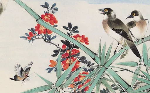 女孩取名：2020年11月13号出生的女孩如何起<a href=https://www.hmzw.com/html/mingzi.html target=_blank class=infotextkey>名字</a>好听