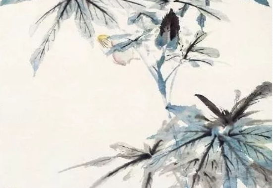 2020年7月23号出生的男孩怎么起<a href=https://m.hmzw.com/html/mingzi.html target=_blank class=infotextkey>名字</a>，<a href=https://m.hmzw.com/html/wuxing.html target=_blank class=infotextkey>五行</a>属什么
