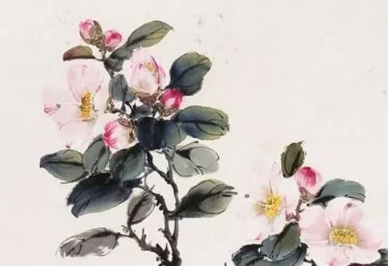 <a href=https://m.hmzw.com/html/shengchen.html target=_blank class=infotextkey>生辰</a><a href=https://m.hmzw.com/html/bazi.html target=_blank class=infotextkey>八字</a>起名：2020年7月17号出生的女孩如何起<a href=https://m.hmzw.com/html/mingzi.html target=_blank class=infotextkey>名字</a>