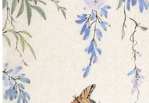 带淑字的好听的女孩<a href=https://www.hmzw.com/html/mingzi.html target=_blank class=infotextkey>名字</a>大全 淑字<a href=https://www.hmzw.com/html/mingzi.html target=_blank class=infotextkey>名字</a>专题