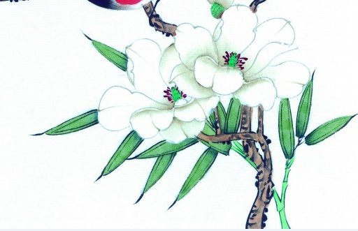 2021年3月13日农历二月初一出生的男孩周易<a href=https://m.hmzw.com/html/shengchen.html target=_blank class=infotextkey>生辰</a>起<a href=https://m.hmzw.com/html/mingzi.html target=_blank class=infotextkey>名字</a>