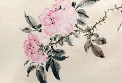 2021年3月2日出生的<a href=https://m.hmzw.com/html/baobao.html target=_blank class=infotextkey>宝宝</a>是什么命,正月十九的<a href=https://m.hmzw.com/html/haizi.html target=_blank class=infotextkey>孩子</a>怎么起<a href=https://m.hmzw.com/html/mingzi.html target=_blank class=infotextkey>名字</a>