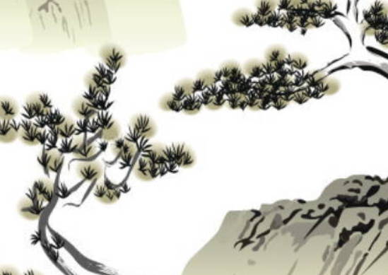 正月十四出生的<a href=https://m.hmzw.com/html/baobao.html target=_blank class=infotextkey>宝宝</a>命运怎么样，怎么起名呢