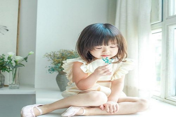农历2020年二月二龙抬头出生的女孩如何起<a href=https://m.hmzw.com/html/mingzi.html target=_blank class=infotextkey>名字</a>