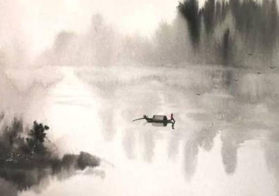 2020年7月出生的鼠<a href=https://www.hmzw.com/html/baobao.html target=_blank class=infotextkey>宝宝</a>起名方法有哪些