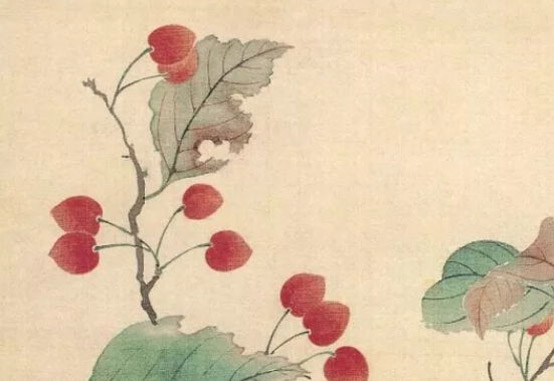 2020庚子年11月7号立冬出生的男孩起什么<a href=https://m.hmzw.com/html/mingzi.html target=_blank class=infotextkey>名字</a>高分，<a href=https://m.hmzw.com/html/wuxing.html target=_blank class=infotextkey>五行</a>属什么