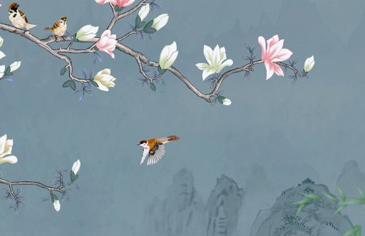 男孩钢字辈<a href=https://www.hmzw.com/html/mingzi.html target=_blank class=infotextkey>名字</a>大全 带钢字大气的<a href=https://www.hmzw.com/html/mingzi.html target=_blank class=infotextkey>名字</a>