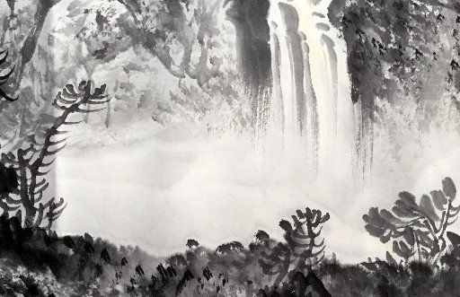 2021年1月2日出生的女<a href=https://m.hmzw.com/html/baobao.html target=_blank class=infotextkey>宝宝</a><a href=https://m.hmzw.com/html/zenyang.html target=_blank class=infotextkey>怎样</a>起名 源自诗经楚辞