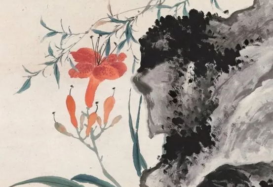 2020年庚子年小孩起名，<a href=https://www.hmzw.com/html/genju.html target=_blank class=infotextkey>根据</a>生肖喜用字起个吉祥名