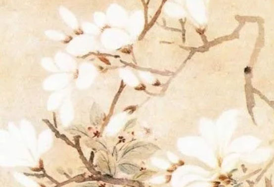 2020年10月23号霜降出生的男孩怎么起<a href=https://m.hmzw.com/html/mingzi.html target=_blank class=infotextkey>名字</a>，<a href=https://m.hmzw.com/html/wuxing.html target=_blank class=infotextkey>五行</a>属什么