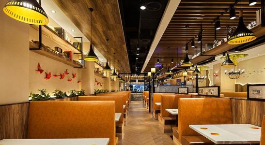 餐饮有哪些好<a href=https://www.hmzw.com/html/mingzi.html target=_blank class=infotextkey>名字</a> 餐饮公司起名注意事项