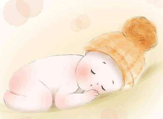 2019年12月2号出生的男<a href=https://www.hmzw.com/html/baobao.html target=_blank class=infotextkey>宝宝</a>怎么起<a href=https://www.hmzw.com/html/mingzi.html target=_blank class=infotextkey>名字</a>
