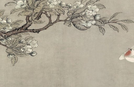 2021年6月3日出生的女孩<a href=https://www.hmzw.com/html/mingzi.html target=_blank class=infotextkey>名字</a>怎么起 <a href=https://www.hmzw.com/html/dute.html target=_blank class=infotextkey>独特</a><a href=https://www.hmzw.com/html/xishao.html target=_blank class=infotextkey>稀少</a>