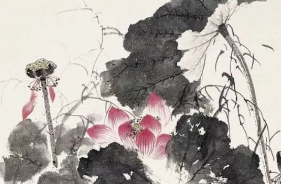 2020年4月29号出生的男孩怎么起<a href=https://m.hmzw.com/html/mingzi.html target=_blank class=infotextkey>名字</a>，取名方法介绍