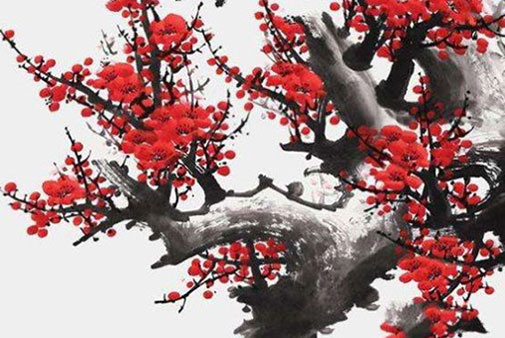 <a href=https://www.hmzw.com/html/mingzi.html target=_blank class=infotextkey>名字</a>中带妹字的含义 妹字取女<a href=https://www.hmzw.com/html/haizi.html target=_blank class=infotextkey>孩子</a><a href=https://www.hmzw.com/html/mingzi.html target=_blank class=infotextkey>名字</a>