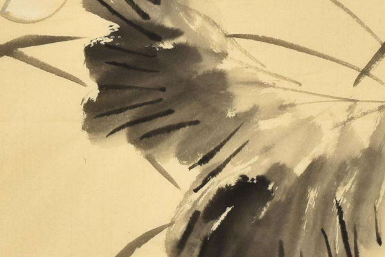 2020年6月28号出生的男孩怎么取<a href=https://www.hmzw.com/html/mingzi.html target=_blank class=infotextkey>名字</a>好，<a href=https://www.hmzw.com/html/wuxing.html target=_blank class=infotextkey>五行</a><a href=https://www.hmzw.com/html/bazi.html target=_blank class=infotextkey>八字</a>是什么