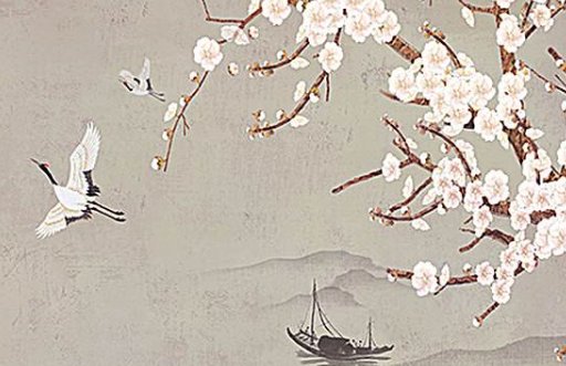 2021年5月6日出生的男孩最佳取名 好听有<a href=https://m.hmzw.com/html/neihan.html target=_blank class=infotextkey>内涵</a>