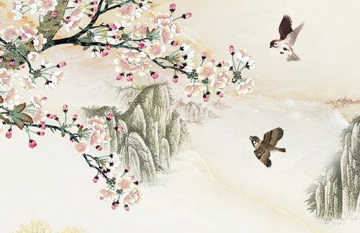 2021年8月10日农历七月初三出生的男孩怎么起名<a href=https://m.hmzw.com/html/jiandan.html target=_blank class=infotextkey>简单</a>大气