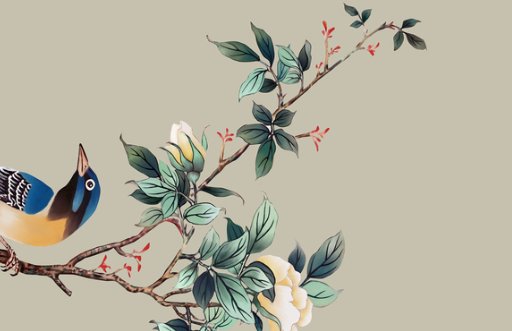 2021年4月29日出生的男<a href=https://m.hmzw.com/html/baobao.html target=_blank class=infotextkey>宝宝</a>起什么<a href=https://m.hmzw.com/html/mingzi.html target=_blank class=infotextkey>名字</a>好 阳光帅气