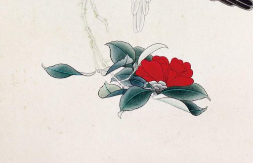 2021年3月31日出生的女孩起<a href=https://m.hmzw.com/html/mingzi.html target=_blank class=infotextkey>名字</a> <a href=https://m.hmzw.com/html/jiandan.html target=_blank class=infotextkey>简单</a>大方<a href=https://m.hmzw.com/html/yangqi.html target=_blank class=infotextkey>洋气</a>