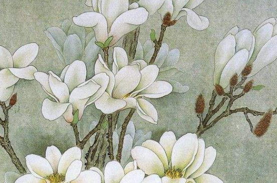 2020年3月12号出生的女孩怎么样取<a href=https://m.hmzw.com/html/mingzi.html target=_blank class=infotextkey>名字</a>，结合古诗词起名